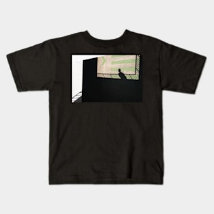 shadowplay Kids T-Shirt